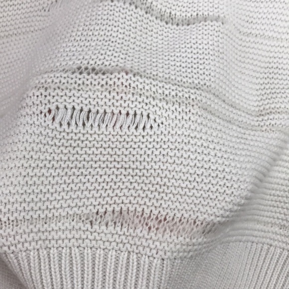 I-N-C Men's Rage Pullover Sweater - Picture 2 of 6